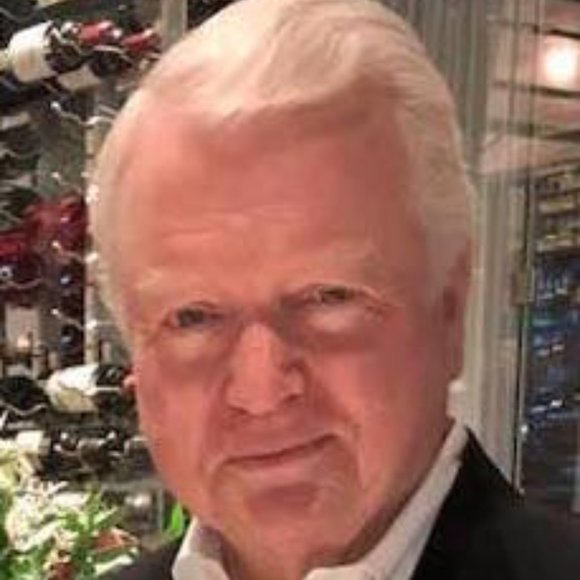 Meet your Posher, Don - Picture 1 of 1